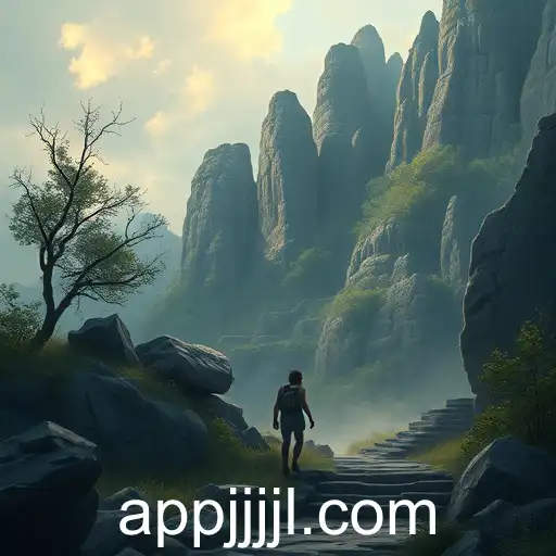 Exploring the Captivating World of Adventure Games