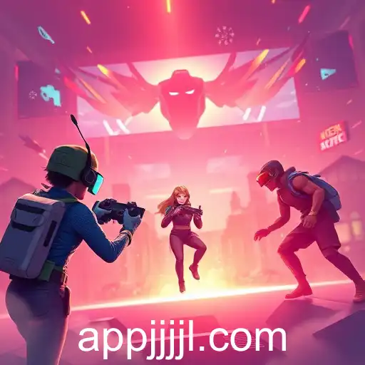 The Evolution of Online Gaming Communities