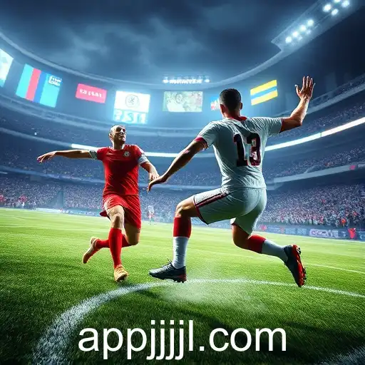 Gaming Evolution: JJJJL's Impact on Players Worldwide