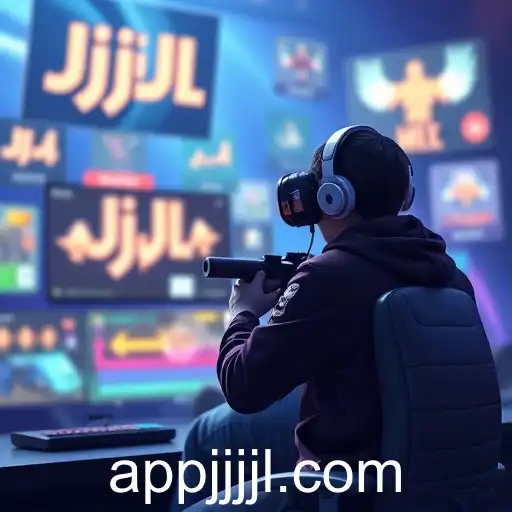 The Rise of Online Gaming Platforms in 2025