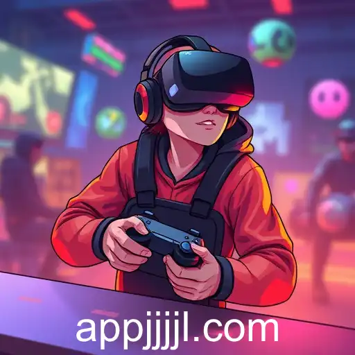 Gaming Trends Reshaping the Industry