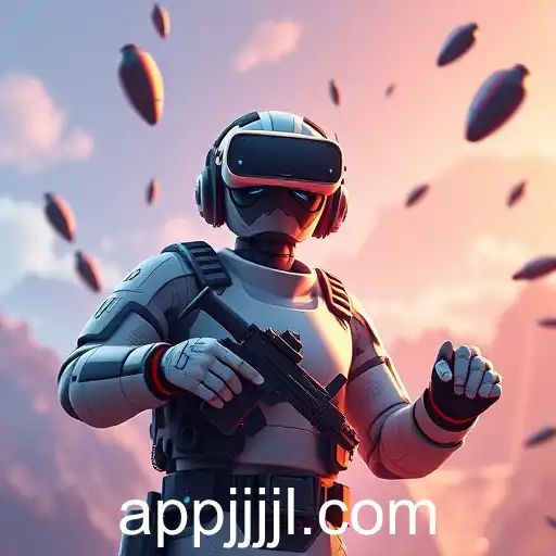 Gaming Trends and Innovations in 2025