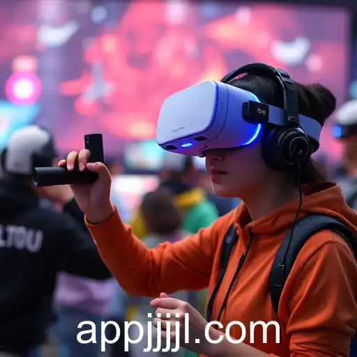 The Rise of Gaming Websites in 2025