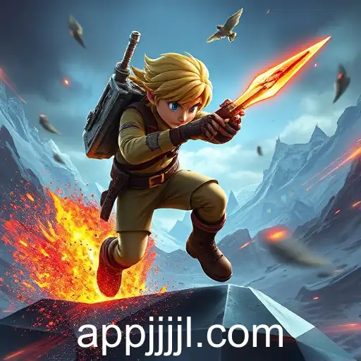 Innovations in Online Gaming for 2025