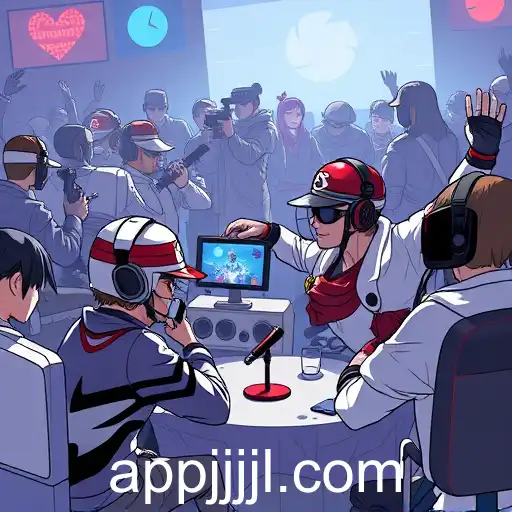 Exploring the Dynamics of Multiplayer Games: The Community-Driven Genre