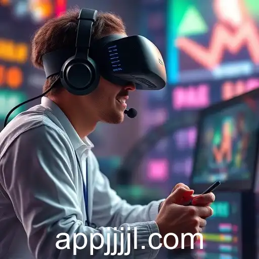 Unveiling the Impact of Online Gaming in Modern Culture