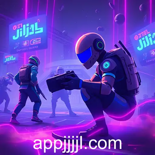 The Rise of Online Gaming in the Mid-2020s