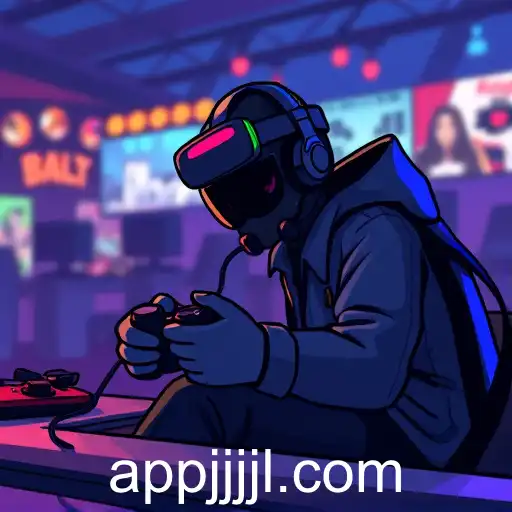 The Rise of Online Gaming Dynamics