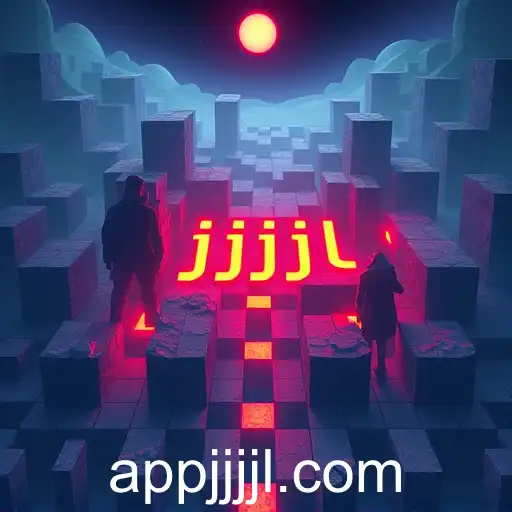 Exploring the Intriguing World of Puzzle Games: A Journey of Logic and Creativity