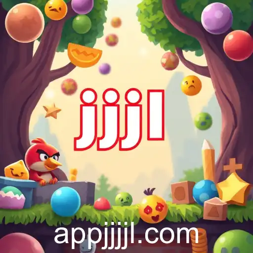 Revitalizing Online Gaming Spaces