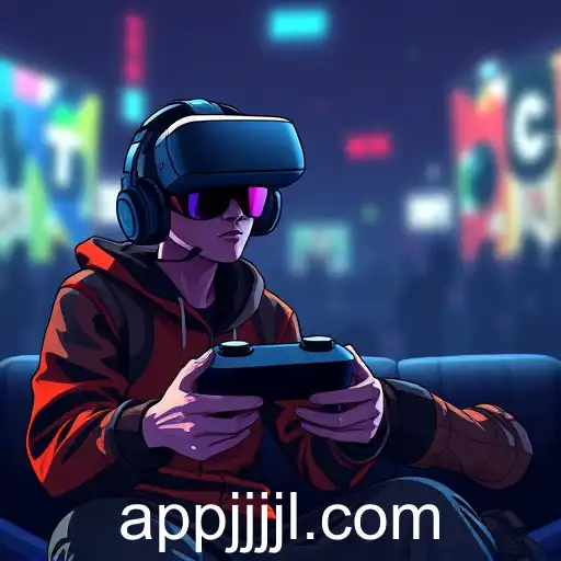 The Rise of Gaming Communities