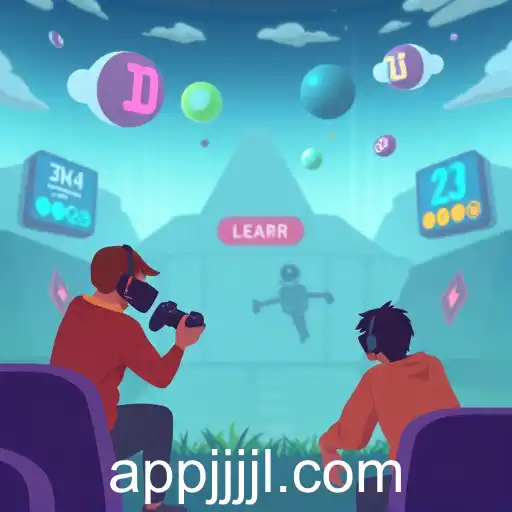 The Rise of Online Gaming Amid Technological Advancements