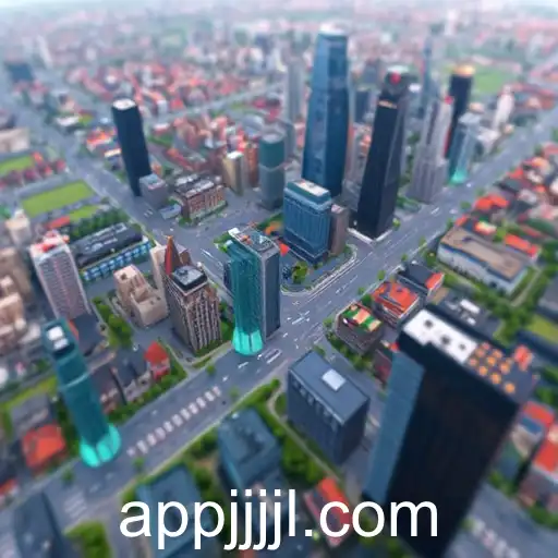 Exploring the Immersive World of Simulation Games